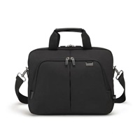 DICOTA Case Slim Eco PRO for Microsoft Surface 12-14.1