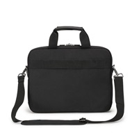 DICOTA Case Slim Eco PRO for Microsoft Surface 12-14.1