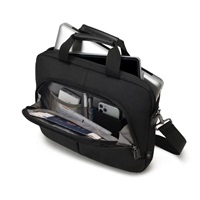 DICOTA Case Slim Eco PRO for Microsoft Surface 12-14.1