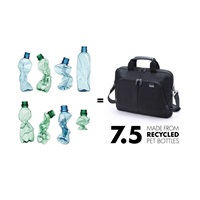 DICOTA Case Slim Eco PRO for Microsoft Surface 12-14.1