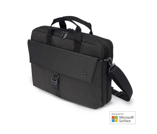 DICOTA Bag STYLE for Microsoft Surface 13-15.6