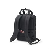 DICOTA Backpack Eco Slim PRO for Microsoft Surface 12-14.1