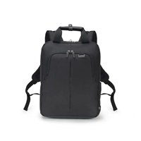DICOTA Backpack Eco Slim PRO for Microsoft Surface 12-14.1