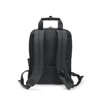 DICOTA Backpack Eco Slim PRO for Microsoft Surface 12-14.1