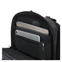 DICOTA Backpack Eco Slim PRO for Microsoft Surface 12-14.1