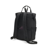 DICOTA Backpack Eco Dual GO for Microsoft Surface 13-15.6