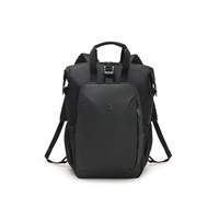DICOTA Backpack Eco Dual GO for Microsoft Surface 13-15.6