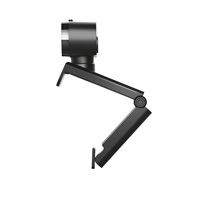 TRUST webkamera TW-250 QHD WEBCAM, USB 2.0