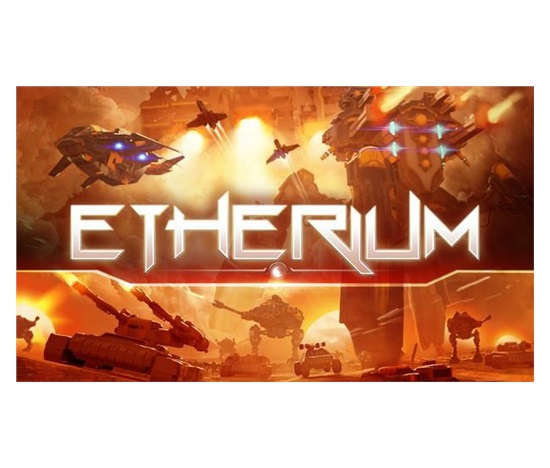 Etherium (PC) DIGITAL