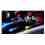 3SwitcheD (PC) PL DIGITAL