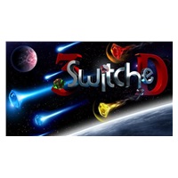 3SwitcheD (PC) PL DIGITAL