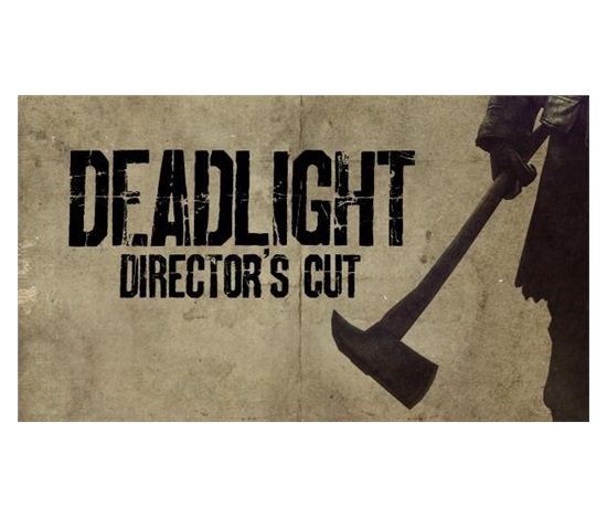 Deadlight: Director's Cut (PC) klíč Steam