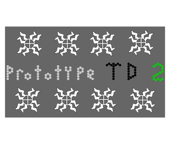 Prototype 2 (PC) DIGITAL