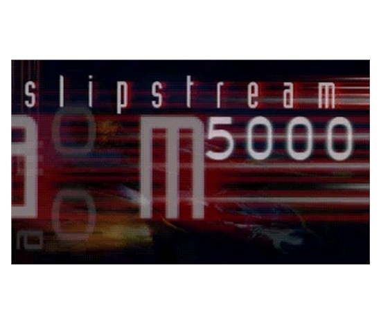 Sacred 3 (PC) PL DIGITAL