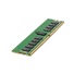 HPE 16GB (1x16GB) Single Rank x8 DDR5-4800 CAS-40-39-39 EC8 Registered Smart Memory Kit