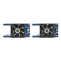 HPE ProLiant ML350 Gen11 Redundant Fan Kit