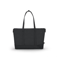 DICOTA Shopper Eco MOTION 13-14.1"