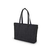 DICOTA Shopper Eco MOTION 13-14.1"