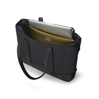 DICOTA Shopper Eco MOTION 13-14.1"