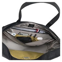 DICOTA Shopper Eco MOTION 13-14.1"