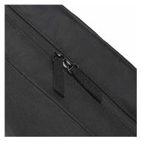 DICOTA Shopper Eco MOTION 13-14.1"