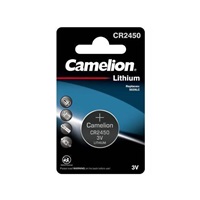 Camelion CR2450