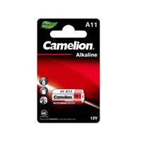 Camelion LR11A Alkalická