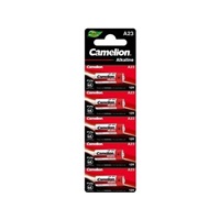 Camelion LR23A 5pack