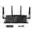 ASUS RT-AX88U Pro (AX6000) WiFi 6 Extendable Router, AiMesh, 4G/5G Mobile Tethering