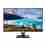 Philips MT IPS LED 27" 273S1/00 - IPS panel, 1920x1080, HDMI, DP, USB-C, USB 3.2, RJ45, repro, pivot