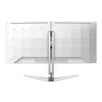 Philips MT OLED LED 34" 34M2C8600/00 - OLED panel, 3440x1440, 2xHDMI, DP, USB-C, USB 3.4, repro, nast vysky