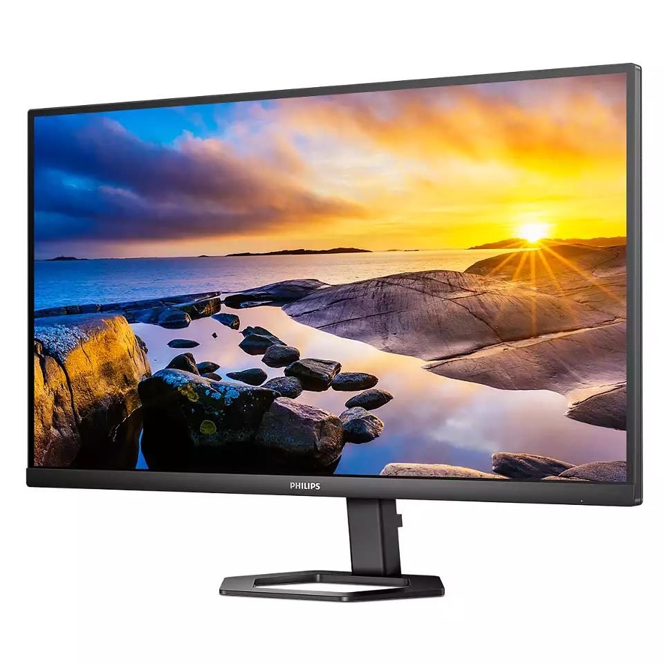 Monitor s rozlišením Quad HD 27E1N5500LA/00