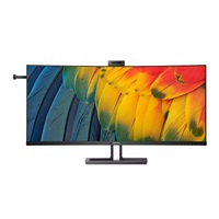 Philips MT IPS LED 40B1U6903CH/00 - IPS panel, 5120x2160, 2xHDMI, DP, Thunderbolt, USB 3.2, USB-C, RJ45, repro, nast v.