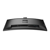 Philips MT IPS LED 40B1U6903CH/00 - IPS panel, 5120x2160, 2xHDMI, DP, Thunderbolt, USB 3.2, USB-C, RJ45, repro, nast v.