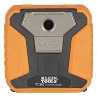 KLEIN TOOLS - ruční termokamera s rozsahem (-20-400°C)