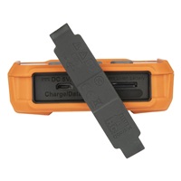 KLEIN TOOLS - ruční termokamera s rozsahem (-20-400°C)