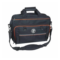 KLEIN TOOLS - Tradesman Pro™ Tech Bag brašna na nářadí