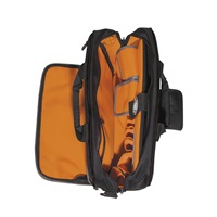 KLEIN TOOLS - Tradesman Pro™ Tech Bag brašna na nářadí