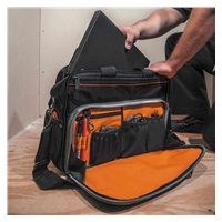 KLEIN TOOLS - Tradesman Pro™ Tech Bag brašna na nářadí