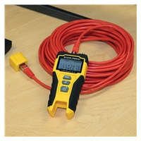 KLEIN TOOLS - LAN Scout ® Junior 2 Cable Tester