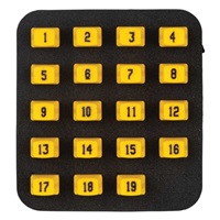 KLEIN TOOLS - LanMap™ Kit