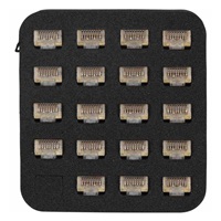 KLEIN TOOLS - LanMap™ Kit