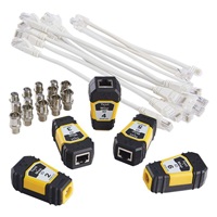 KLEIN TOOLS - Upgrade Kit pro Scout® Pro 3