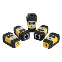 KLEIN TOOLS - Upgrade Kit pro Scout® Pro 3