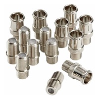 KLEIN TOOLS - Upgrade Kit pro Scout® Pro 3