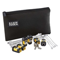 KLEIN TOOLS - Sada s mapery pro Scout® Pro 3