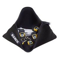 KLEIN TOOLS - Sada s mapery pro Scout® Pro 3