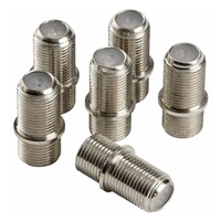 KLEIN TOOLS - Sada s mapery pro Scout® Pro 3