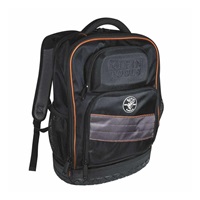 KLEIN TOOLS - Tradesman Pro™ Tool Bag, batoh na nářadí