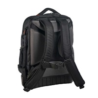 KLEIN TOOLS - Tradesman Pro™ Tool Bag, batoh na nářadí